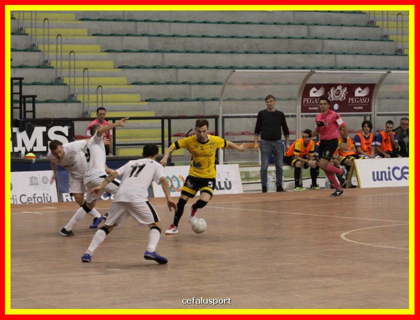 190309 Real_Tombesi 194_tn.jpg